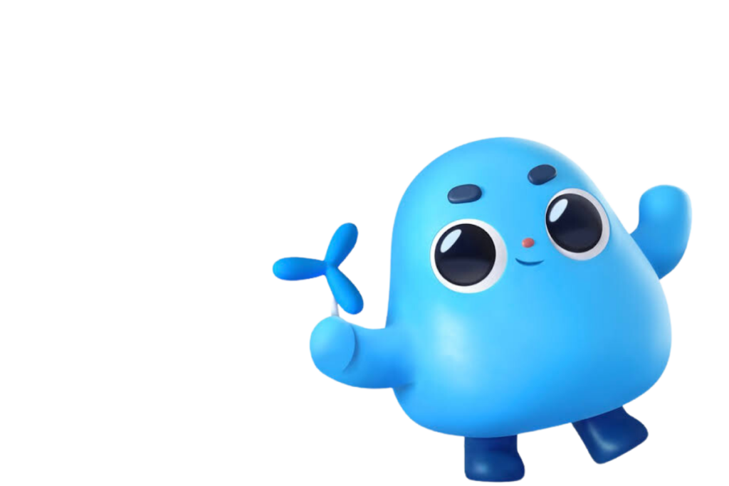 Dtac